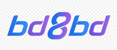 bd8bd